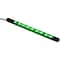 T-H Marine Supplies Light-12 Linear Flex White, No LED-33271-DP LED-33271-DP - alternate 2